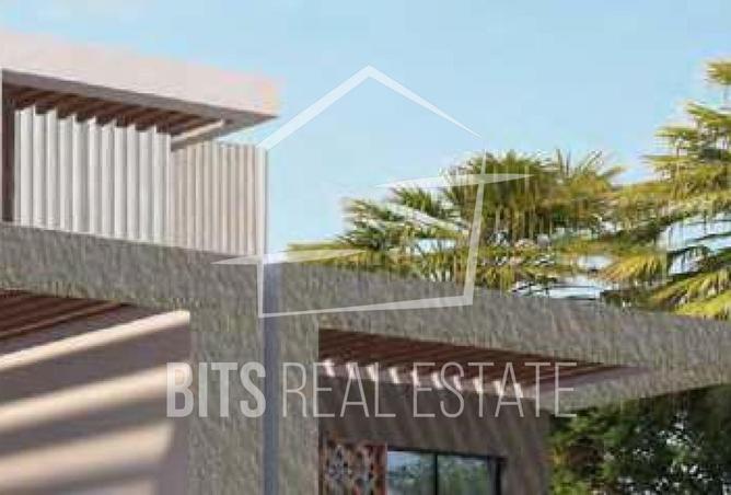 15179352 - Property Image 2