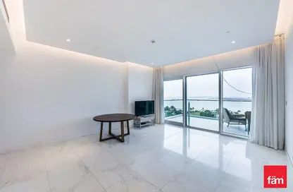 شقة - 2 غرف نوم - 3 حمامات للايجار في ون جي بي ار - مساكن شاطئ الجميرا - دبي