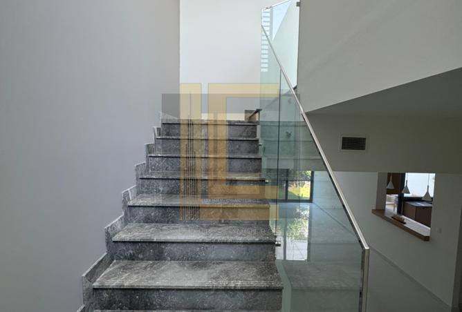 12476631 - Property Image 3