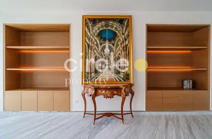 شقة - 2 غرف نوم - 3 حمامات للايجار في اتلانتس ذارويال رزيدينسز - نخلة جميرا - دبي شقة - 2 غرف نوم - 3 حمامات للايجار في اتلانتس ذارويال رزيدينسز - نخلة جميرا - دبي