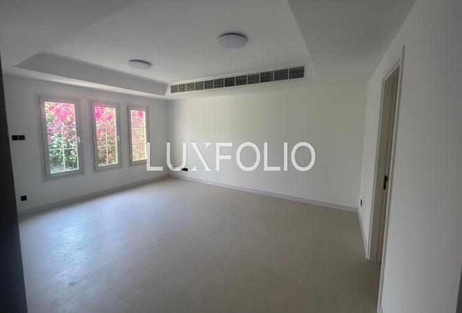 15715139 - صورة العقار 2