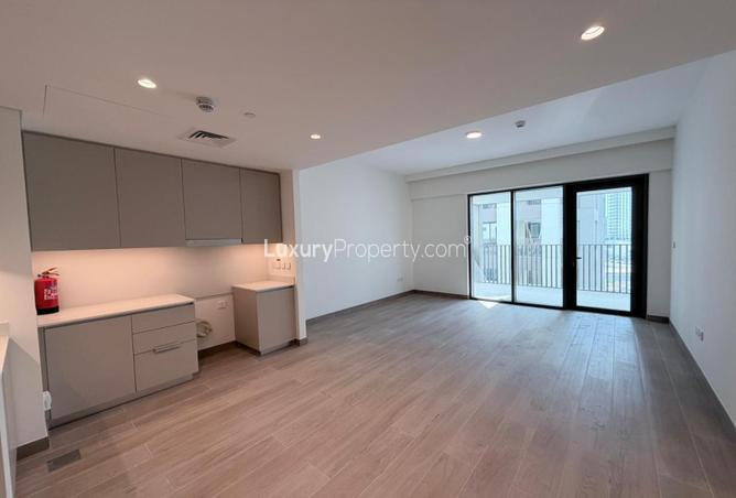 15998886 - الصورة الرئيسية للعقار