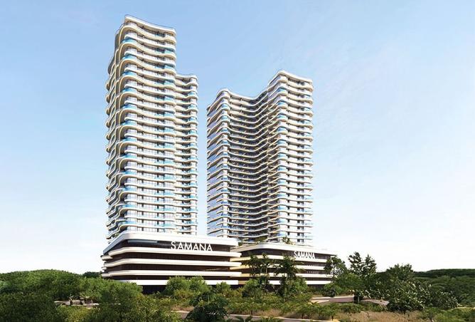 15640368 - صورة العقار 2