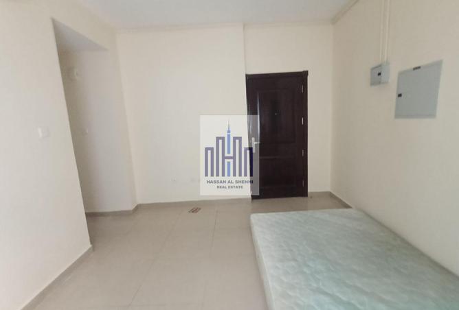 15398293 - Property Image 3