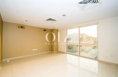 Villa - 3 Bedrooms - 4 Bathrooms for sale in Al Raha Gardens - Abu Dhabi