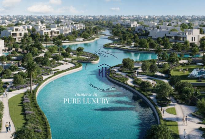 15340829 - Property Image 2