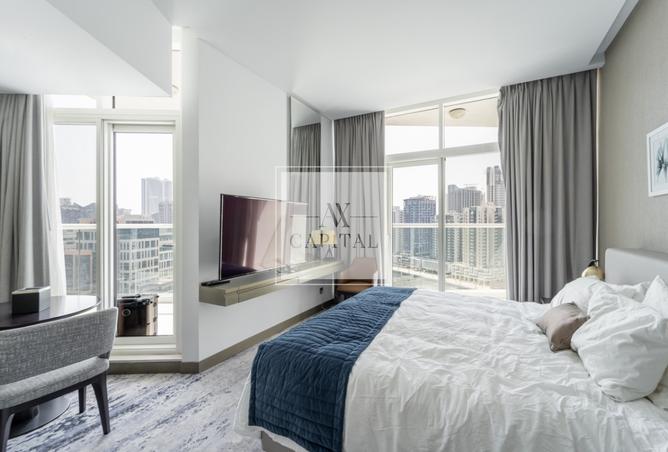 15794840 - Property Main Image