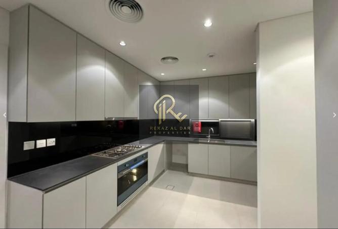 16011692 - Property Image 3