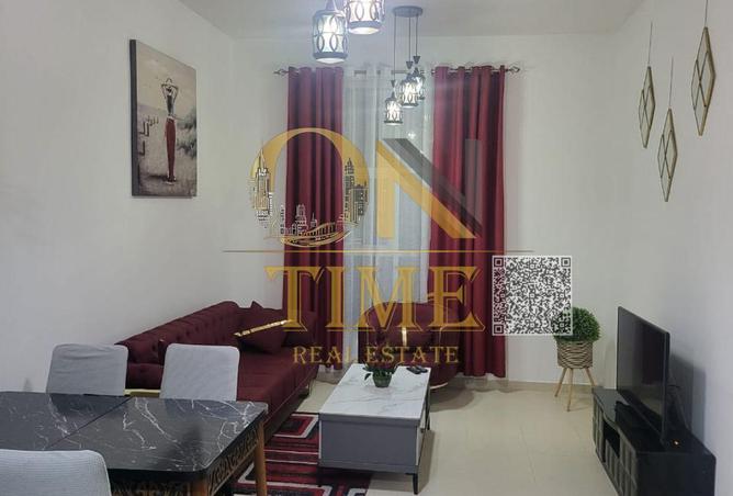 15925612 - Property Image 2