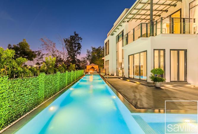 15129166 - Property Image 2