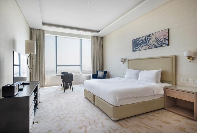 15335406 - Property Main Image