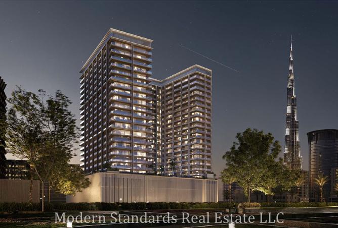 15517982 - Property Image 3