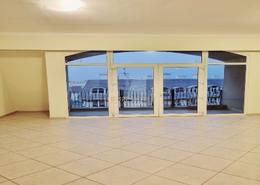 Apartment - 2 bedrooms - 2 bathrooms for sale in Gate Apartments - Uptown Mirdif - Mirdif - Dubai