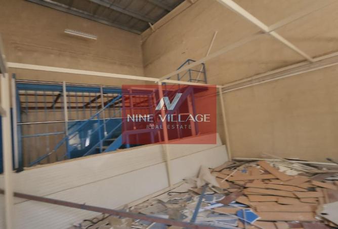 16093034 - Property Image 3