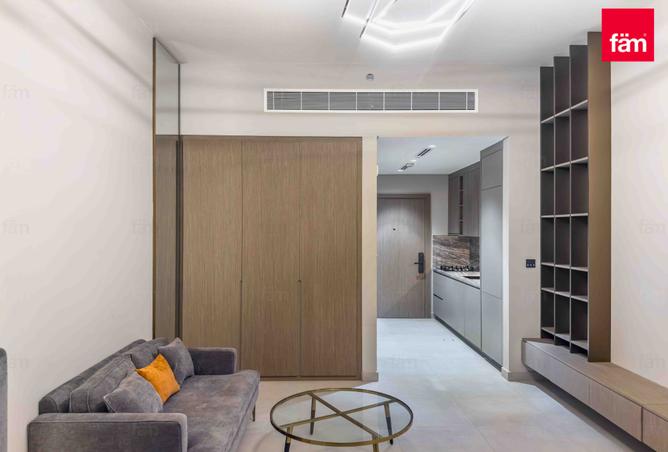 15617454 - Property Main Image