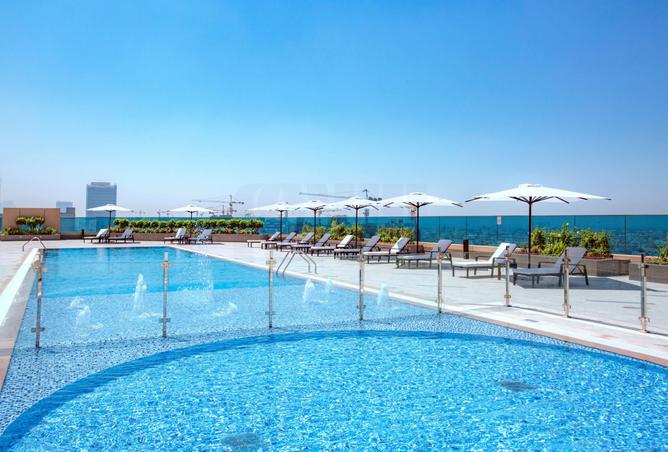 15502851 - Property Image 2