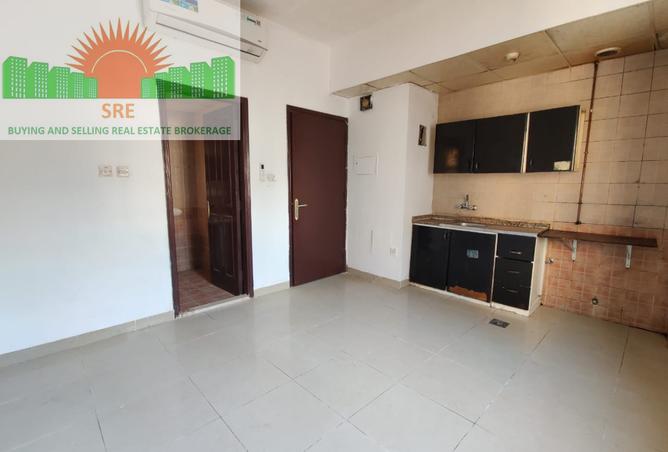 16033579 - صورة العقار 2