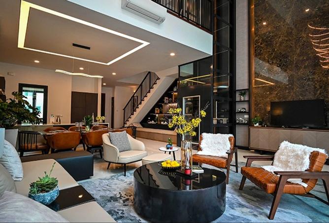 15784367 - صورة العقار 3