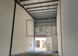 Warehouse for rent in Phase 1 - Dubai Investment Park - Dubai
