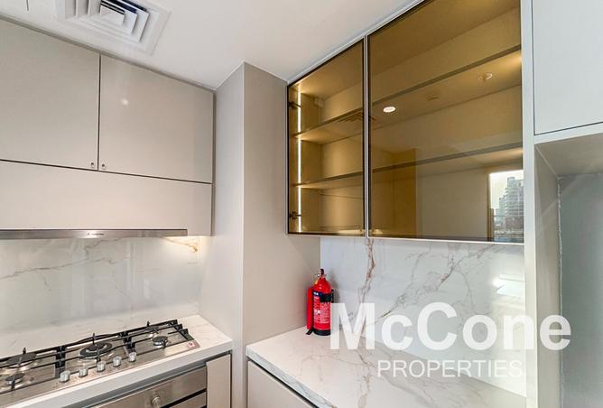 15503014 - الصورة الرئيسية للعقار