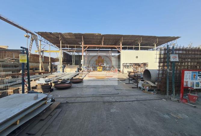 16050767 - Property Main Image