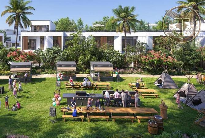 15695649 - Property Image 2