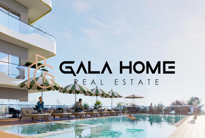 16005407 - صورة العقار 2