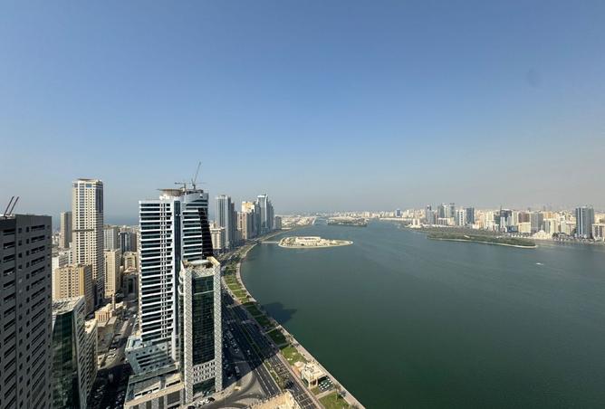 15537548 - Property Main Image