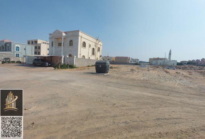15475521 - Property Main Image