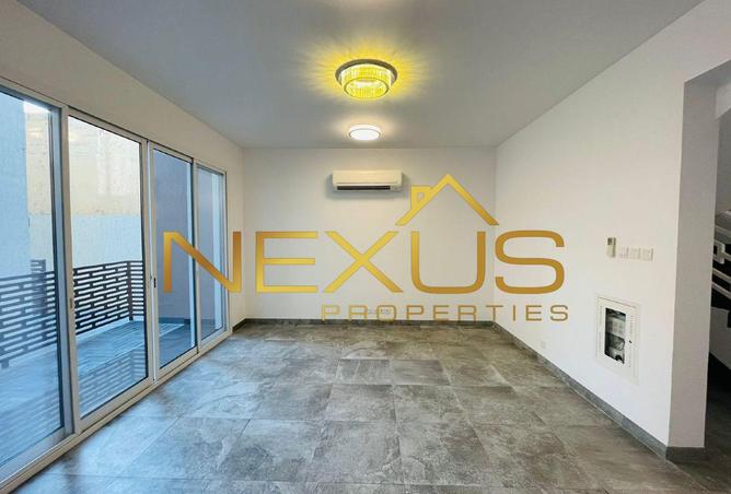 15418382 - Property Image 3