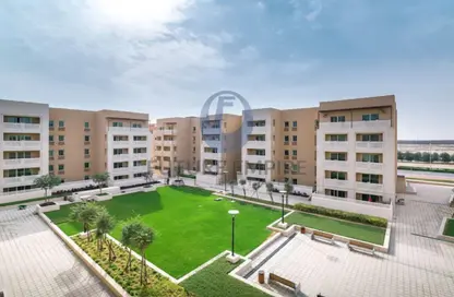 شقة - 2 غرف نوم - 2 حمامات للبيع في مبنى 8 - البدرة - الواجهة المائية - دبي شقة - 2 غرف نوم - 2 حمامات للبيع في مبنى 8 - البدرة - الواجهة المائية - دبي