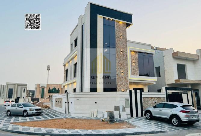 15517013 - الصورة الرئيسية للعقار