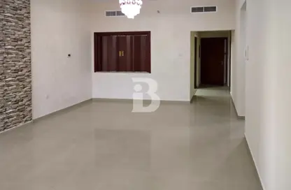 شقة - 2 غرف نوم - 2 حمامات للبيع في صبحة دافوديل - قرية الجميرا سركل - دبي