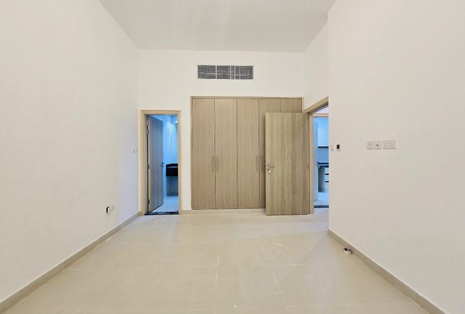 15890004 - صورة العقار 2