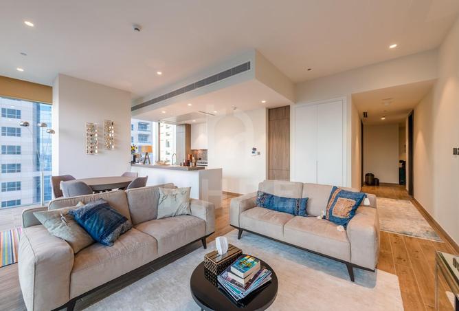 15528246 - Property Image 2