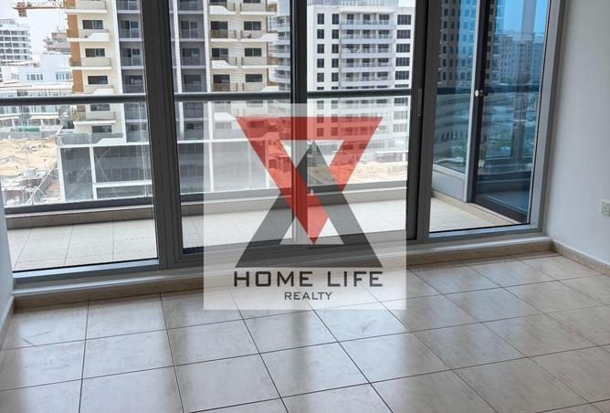 15879088 - Property Main Image