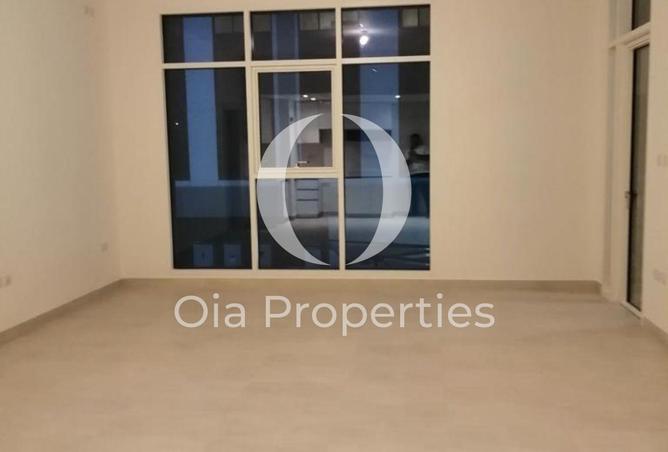 15914767 - Property Image 2