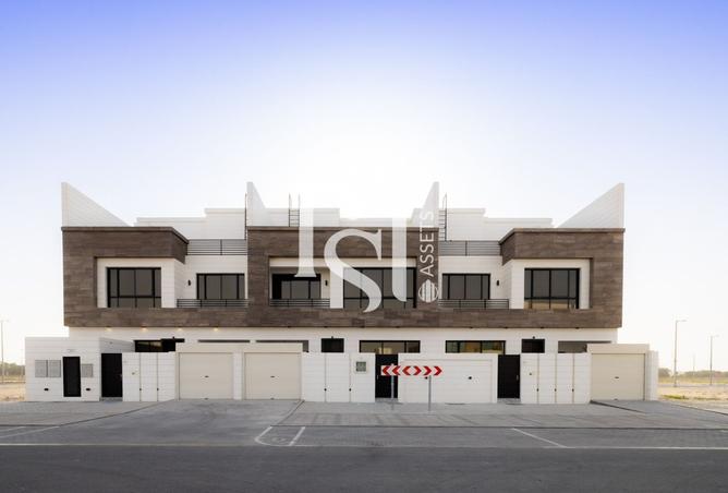 15595460 - Property Main Image