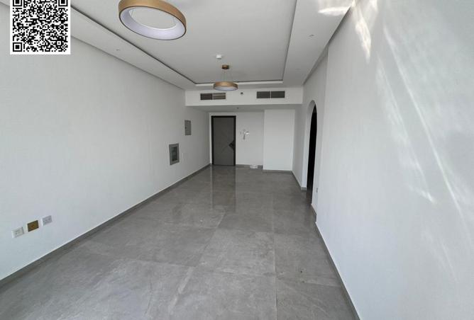 15356800 - Property Image 3