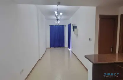 Apartment - 1 Bedroom - 1 Bathroom for rent in Marina Diamond 2 - Marina Diamonds - Dubai Marina - Dubai