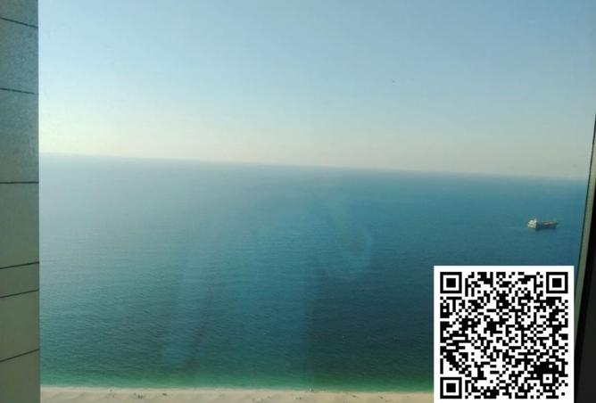 15833645 - Property Main Image