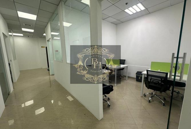 15403583 - Property Image 3