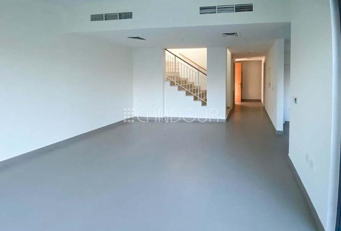 15670476 - Property Image 3