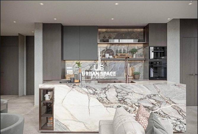 15649885 - Property Image 2