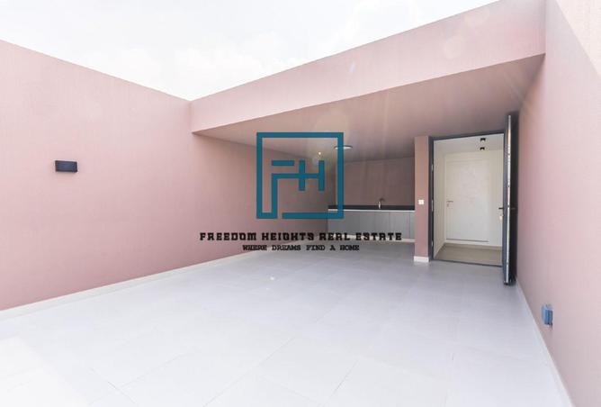 15558209 - Property Image 3