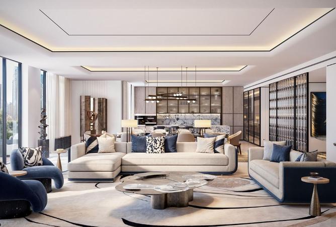 15791970 - صورة العقار 2