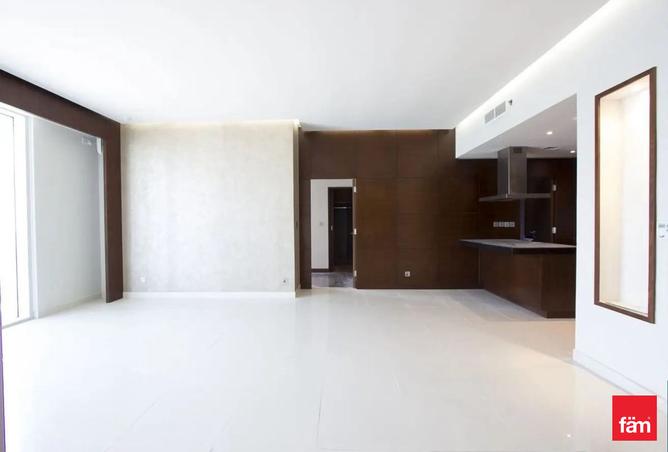 16010825 - Property Main Image