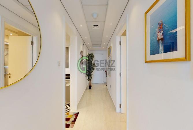 14263621 - Property Image 2
