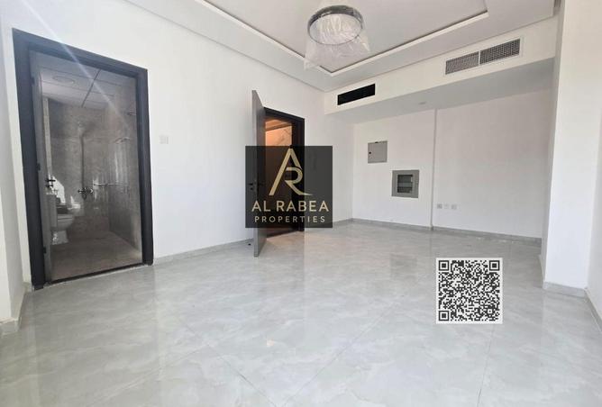 15814688 - Property Image 2