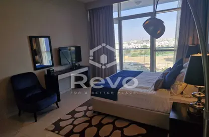 شقة - 1 حمام للبيع في ارتاسيا D - ارتاسيا - داماك هيلز - دبي
